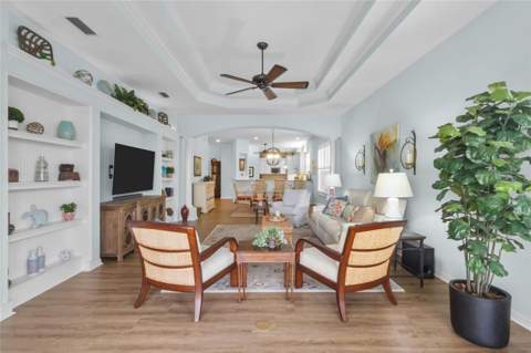 11109 Staveley Court, Venice FL - photo 16 of 65
