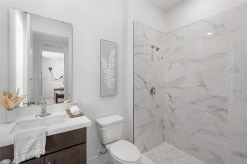 754 Emerald Grove Drive, Apopka FL - photo 11 of 25