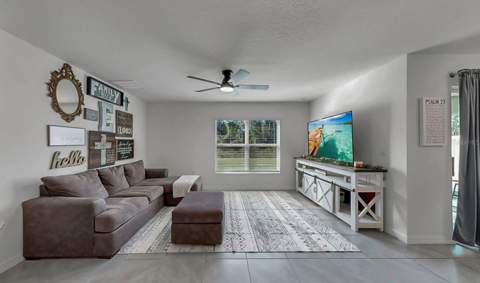 3281 Silver Date Drive, Wimauma FL - photo 6 of 51