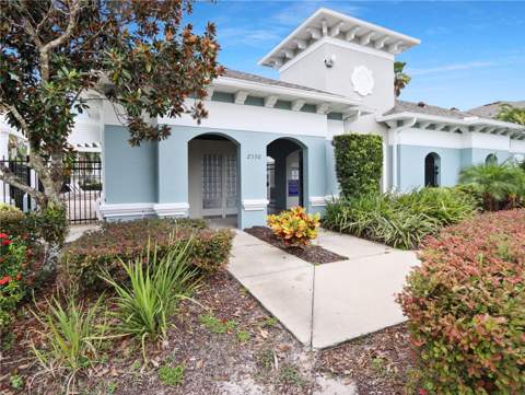 3250 Windleshore, Sanford FL - photo 20 of 21
