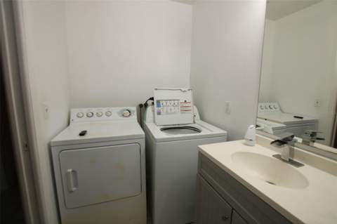 53 W Marbrisa Way, Kissimmee FL - photo 9 of 14