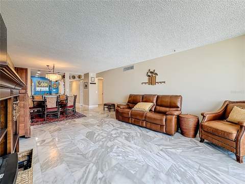 18304 Gulf Boulevard #505, Redington Shores FL - photo 6 of 6
