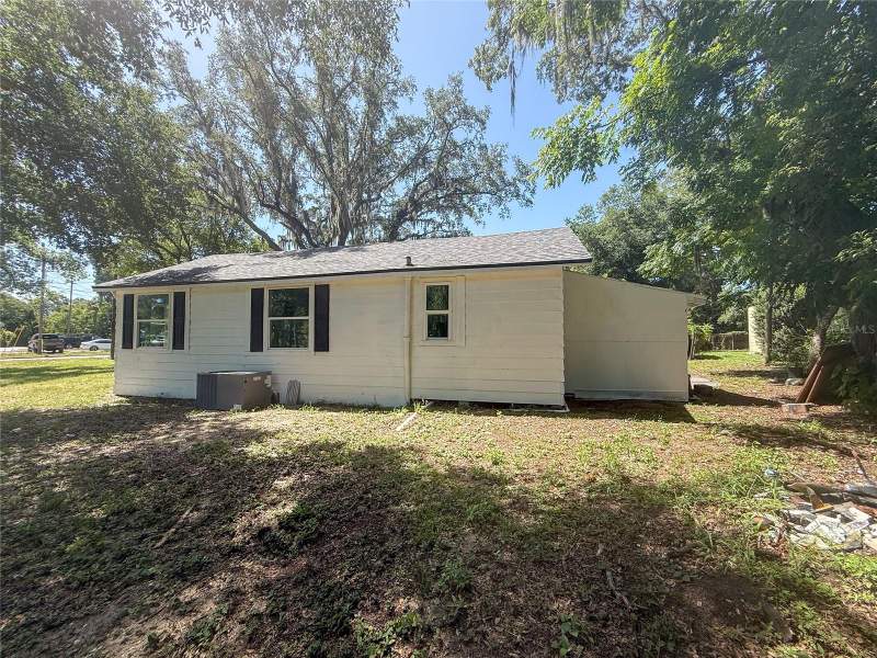 3 bedroom Single Family Residence at 1002 Tilden Avenue, Hackney Prop, Apopka — photo 5