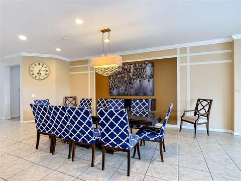 1829 Gobi Drive, Kissimmee FL - photo 6 of 83