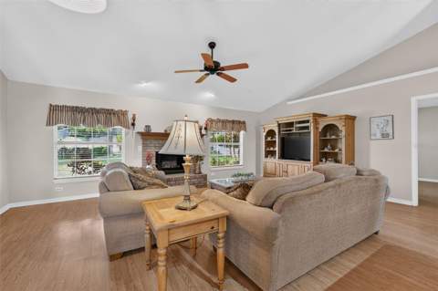 3237 Indian Trail, Eustis FL - photo 17 of 50