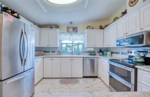 214 Dolphin Drive, Oldsmar FL - photo 9 of 46
