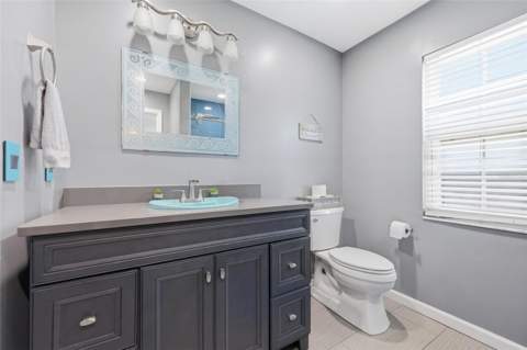1014 Conley Drive, Oviedo FL - photo 20 of 34