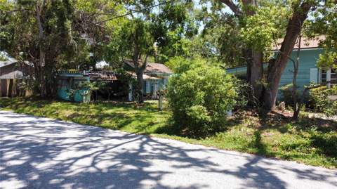 5680 77th Avenue, Pinellas Park FL - photo 7 of 30