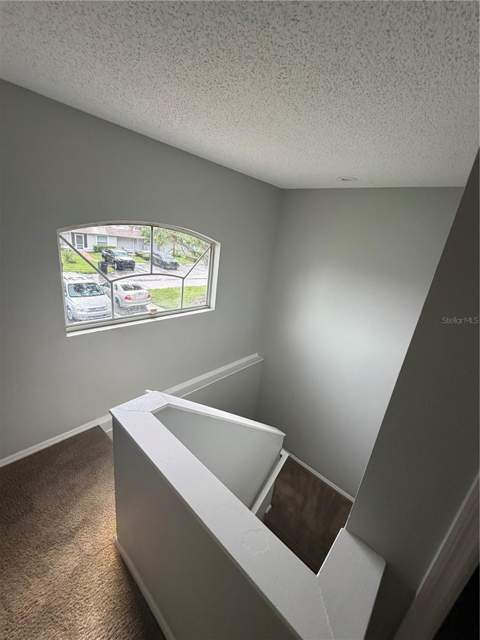 14864 Laguna Beach Circle, Orlando FL - photo 13 of 22