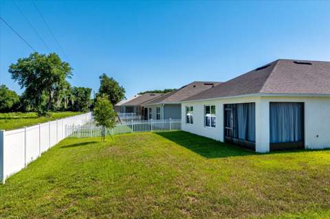 6358 Sanders Grove Circle, Okahumpka FL - photo 23 of 27