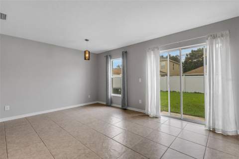 11136 Golden Silence Drive, Riverview FL - photo 17 of 39