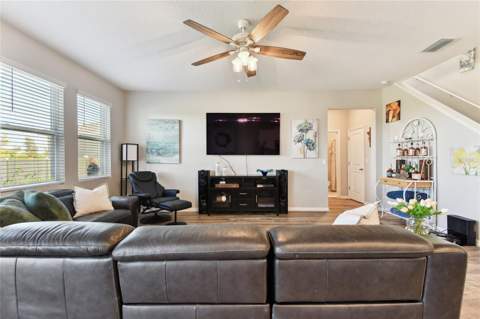 10741 Charlotte Drive, Parrish FL - photo 23 of 83
