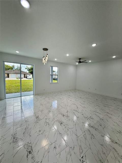 1098 June Street, Kissimmee FL - photo 10 of 37
