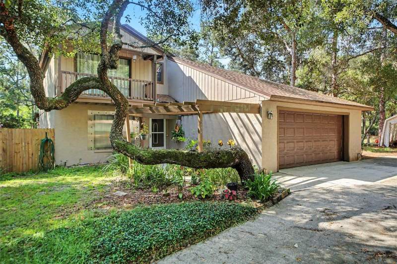 3 bedroom Single Family Residence at 284 Clearview Road, Chula Vista Sec 2, Oviedo — photo 1