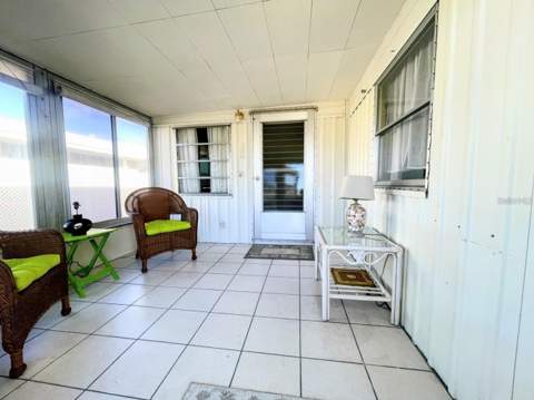 714 S Green Circle, Venice FL - photo 13 of 22