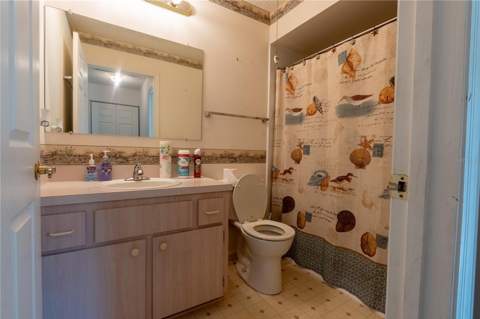 1913 NW 50th Circle, Ocala FL - photo 19 of 42