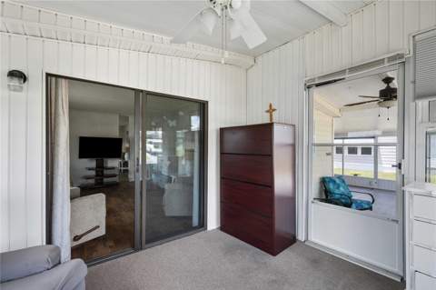 36650 Dina Drive, Zephyrhills FL - photo 24 of 63