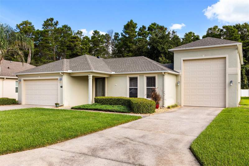 2 bedroom Single Family Residence at 4711 Heritage Trail, Arlington Ridge, Leesburg — photo 4