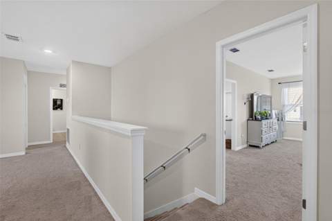 3995 Mekong Court, St Cloud FL - photo 16 of 33
