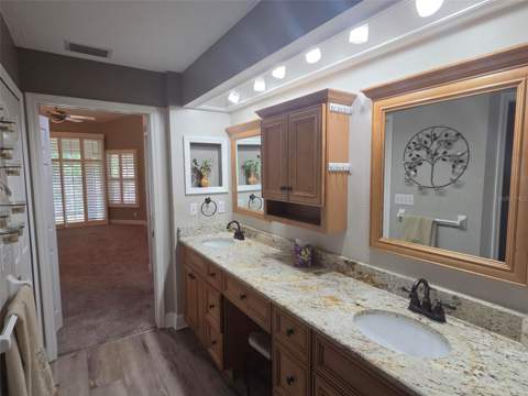 450 Date Palm Court, St Petersburg FL - photo 20 of 40
