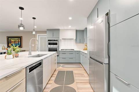 2303 Constitution Boulevard, Sarasota FL - photo 18 of 53