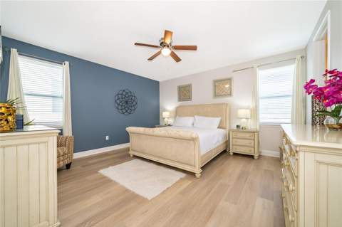 380 Pendant Court, Kissimmee FL - photo 22 of 40