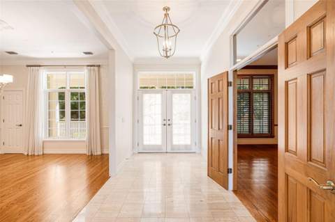 8846 Fishermens Bay Drive, Sarasota FL - photo 6 of 6