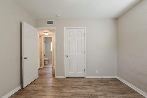 4226 E Emma Street, Tampa FL - photo 19 of 24
