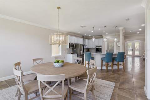 2341 Eagle Talon Court, Kissimmee FL - photo 22 of 62