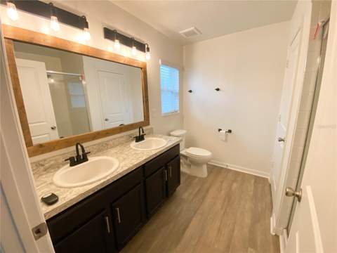 4637 Glencrest Loop, St Cloud FL - photo 12 of 39