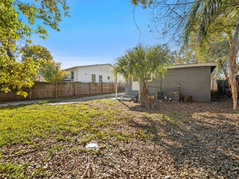 3622 E Mohawk Avenue, Tampa FL - photo 18 of 23