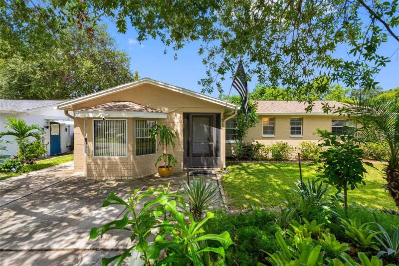 Highpoint Estates