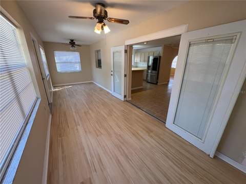 8351 Wakeford Road, Lake Wales FL - photo 8 of 26