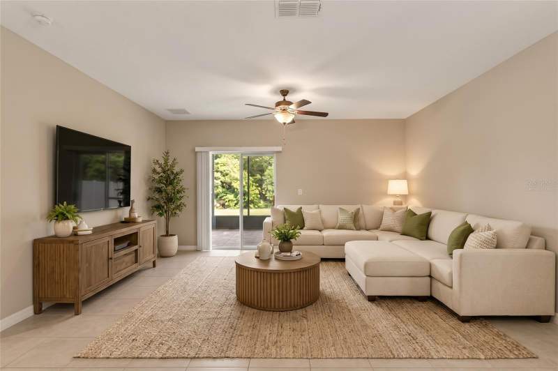 6 bedroom Single Family Residence at 509 Royal Empress Drive, Glencove/Baypark Ph 2, Ruskin — photo 4
