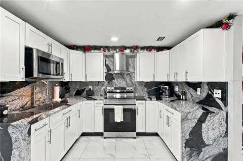 101 Mitchell Drive, Brandon FL - photo 9 of 41