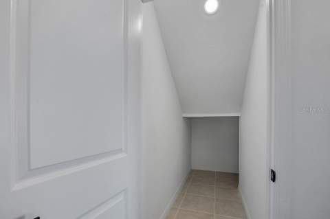 1033 Calico Pointe Circle, Groveland FL - photo 20 of 51