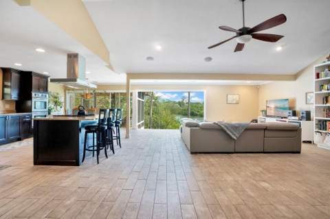 3858 Shore Boulevard, Oldsmar FL - photo 8 of 78