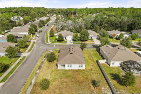 201 Wood Hollow Road, Deland FL - photo 6 of 6