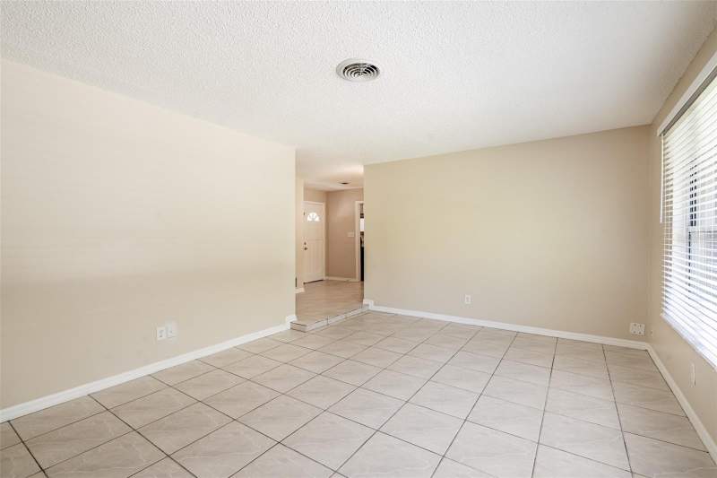 4 bedroom Single Family Residence at 806 Highland Drive, Underoaks, Altamonte Springs — photo 4