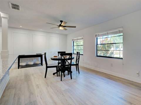 2767 Sally Lane, North Port FL - photo 12 of 58