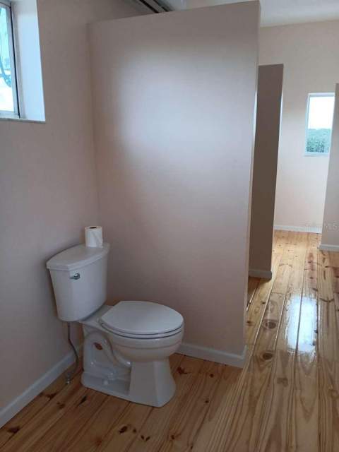 1334 Osowaw Boulevard, Spring Hill FL - photo 18 of 24