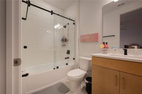 10044 Ballast Drive, Orlando FL - photo 15 of 37