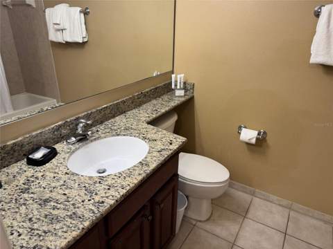 8762 Worldquest Boulevard #6203, Orlando FL - photo 14 of 31