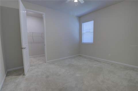 3552 Stonebriar Lane, Sanford FL - photo 21 of 25