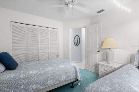 18346 Koala Avenue, Port Charlotte FL - photo 21 of 32