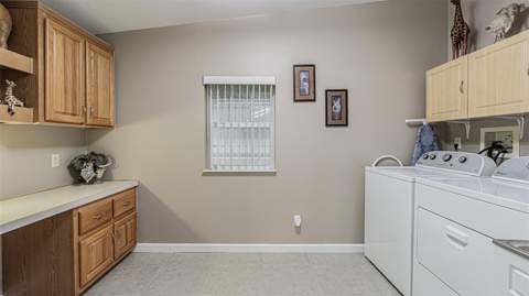 37436 Lilly Bea Avenue, Zephyrhills FL - photo 20 of 60