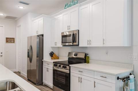 908 Hibiscus Avenue, Lehigh Acres FL - photo 9 of 69
