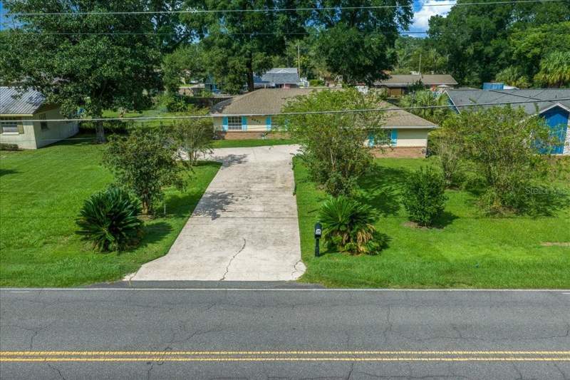3 bedroom Single Family Residence at 4851 NE 7th Street, Pine Ridge Estate, Ocala — photo 3