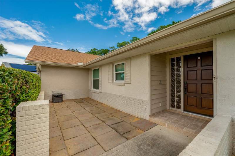 3 bedroom Single Family Residence at 4669 Secret River Trail, Cross Creek Ph 01, Port Orange — photo 5