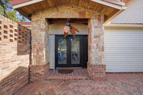 505 Lakeside Drive, Seffner FL - photo 16 of 99